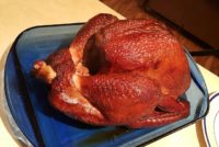 smoked-turkey-1071528_640