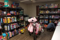 dvpsantastore