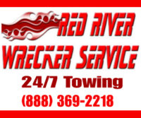 red-river-towing-300x250-2
