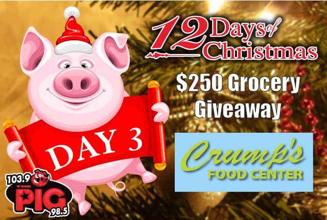12-days-640x430-03