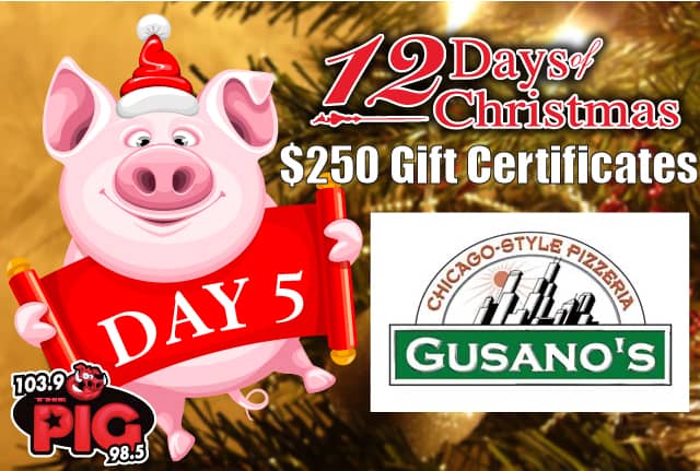 12-days-640x430-05
