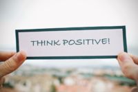 thinkpositive