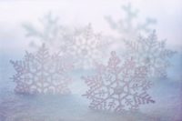 snowflakes-3971461_640