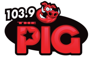 pig-logo-2