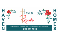 havenhomeresale
