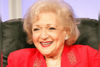 bettywhite_feat-png