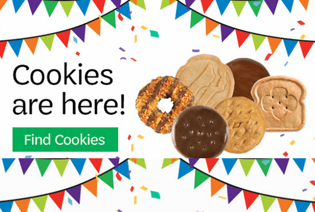 girlguidcookies_feat-png