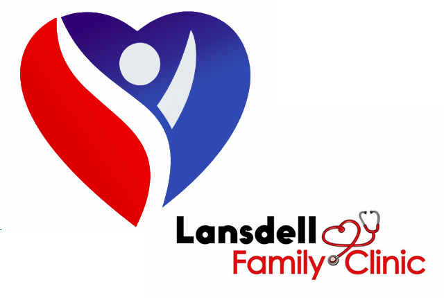 Grand Opening American Cardiology and Landsdell Clinic