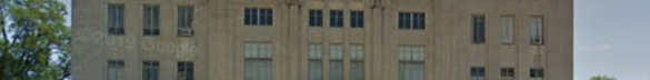 courthouse