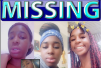 missing1