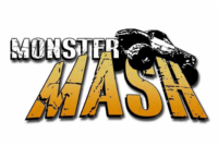 monstermash