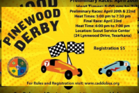 pinewoodderby_feat