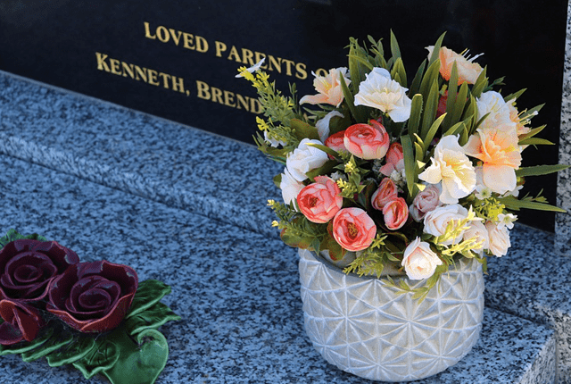 fema_funeral-png