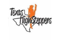 texashighsteppers-2