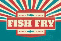 fishfry_feat
