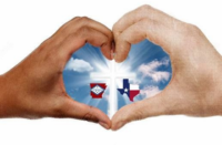 justloveandkindnesslogo
