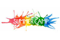 summercamp_southwestcenter