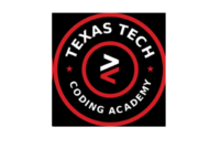 texasteccoding