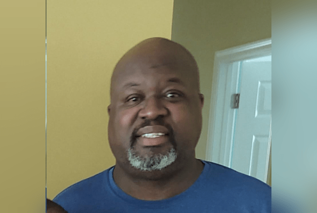 missingmichael