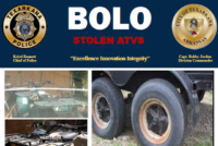 bolo_tapd_feat
