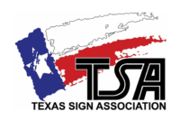tsa_logo