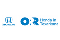 orrhonda