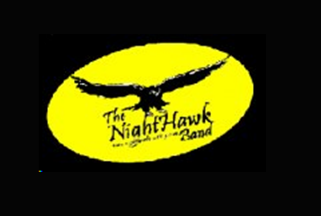 Nighthawk Country Band | Historic Washington State Park
