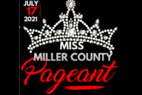 millercountypagent_2021feat