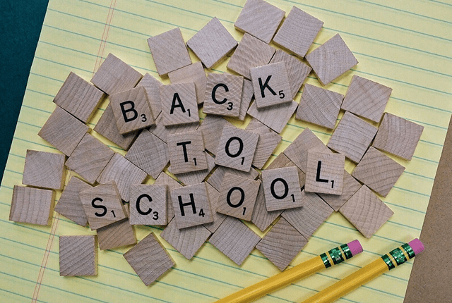 backtoschooltaxfree