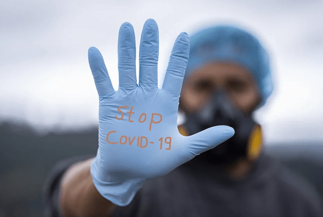 stop-covid19