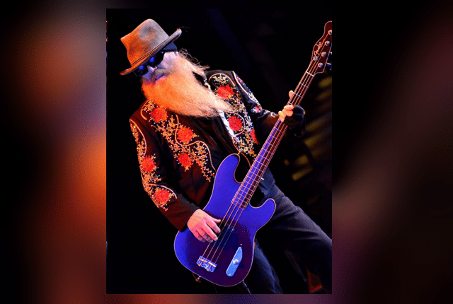 zztop-dusty-feat