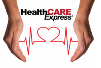 healthcareexpress