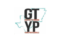 gtyp_logo