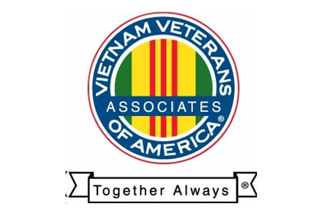 VVA #278 September Meeting