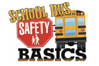stop_bus_feat-2