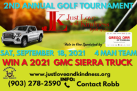 justlove_golf-2