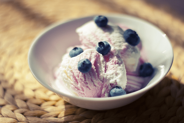 Homemade Ice cream Competition | Miller County Fair and Rodeo