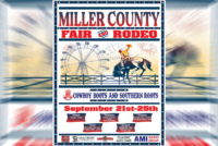 2021-miller-county-fair-feat
