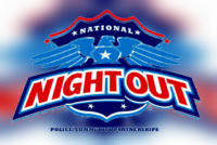 nationalnightout2