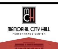 memorial-city-hall-300x250-1