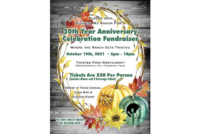 runninwjanniversary