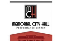 memorialcityhall