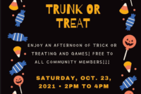 kiwanis-trunk