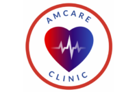 amcare