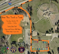 springlakeparktrunkortreat-2