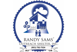 randysamslogo