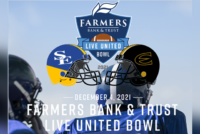 liveunited2021-2