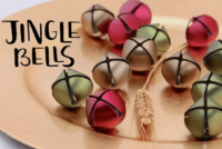 jinglebells-video-png