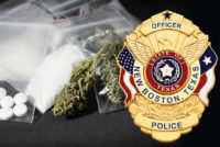 new-boston-police-drug-bust