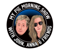 morning-show-with-john-anna-300x250
